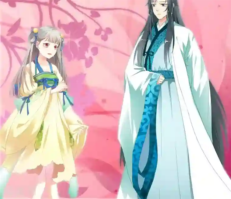 这个神兽有点萌系列之通天嗜宠第3季46话 仙脉被污染