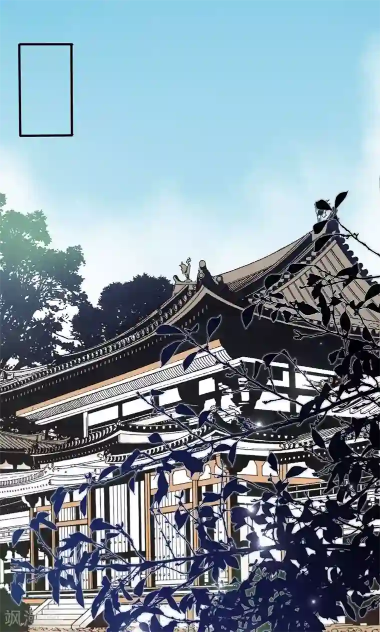 这个神兽有点萌系列之通天嗜宠神兽小剧场