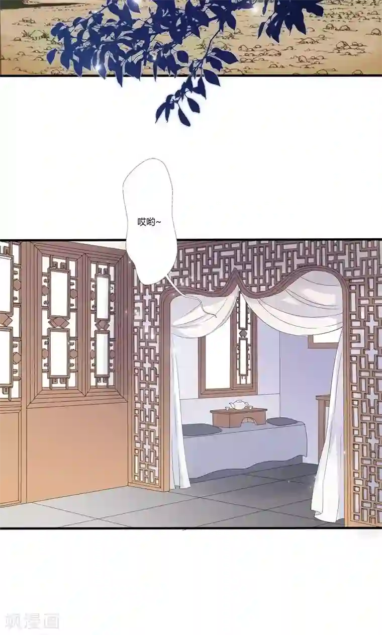 这个神兽有点萌系列之通天嗜宠神兽小剧场