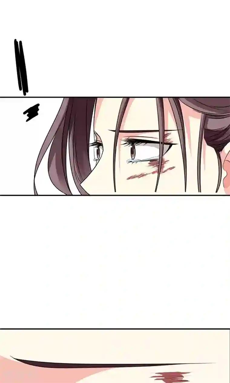 这个神兽有点萌系列之通天嗜宠第3季52话 小蛮快回来吧！