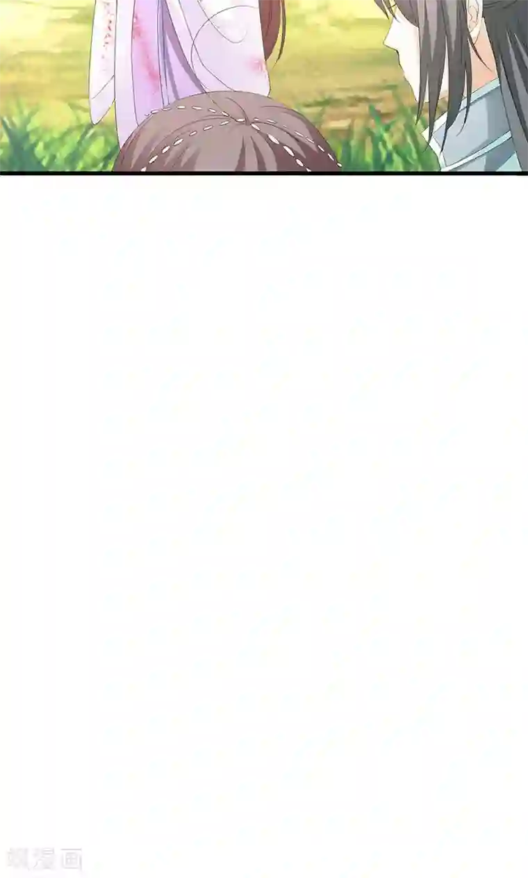 李小璐视频未删减版第3季54话 为什么不娶我！