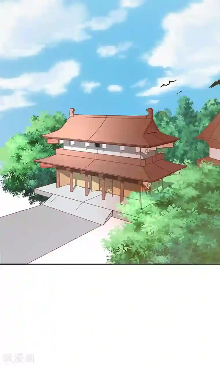 李小璐视频未删减版第3季54话 为什么不娶我！