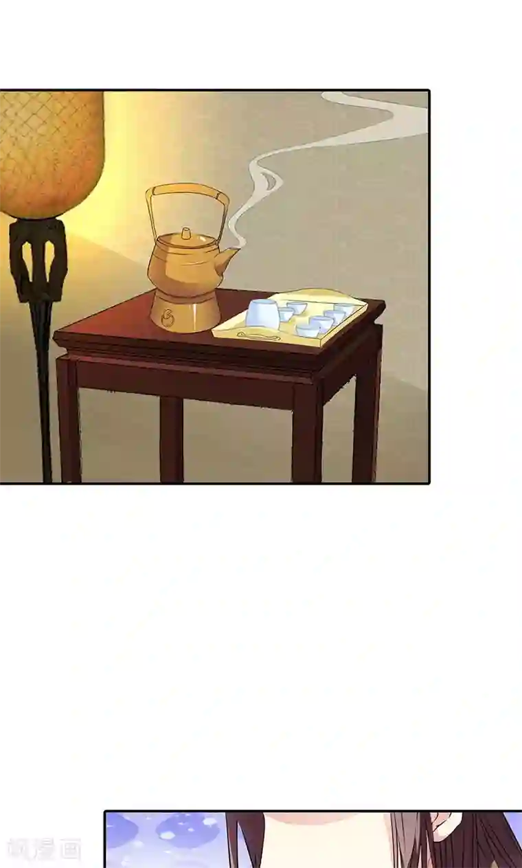 李小璐视频未删减版第3季54话 为什么不娶我！