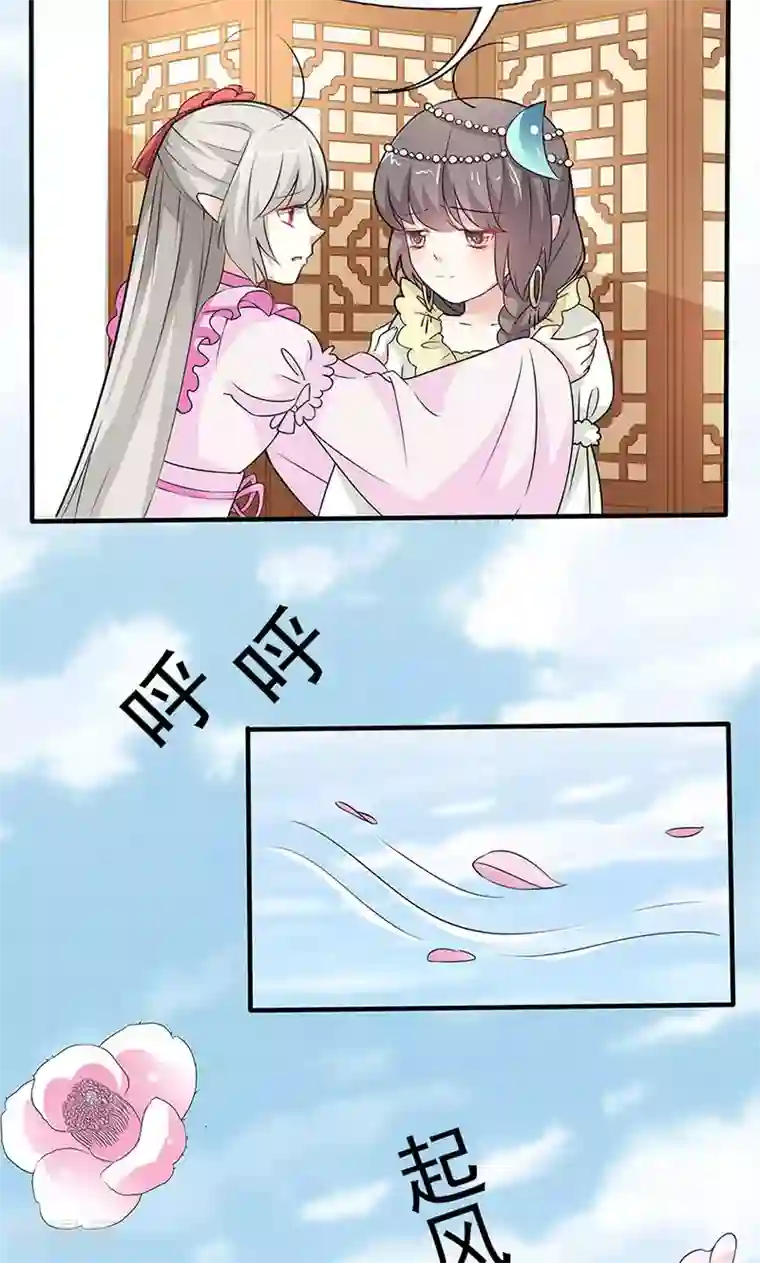 H漫画全彩在线观看/下拉无遮挡