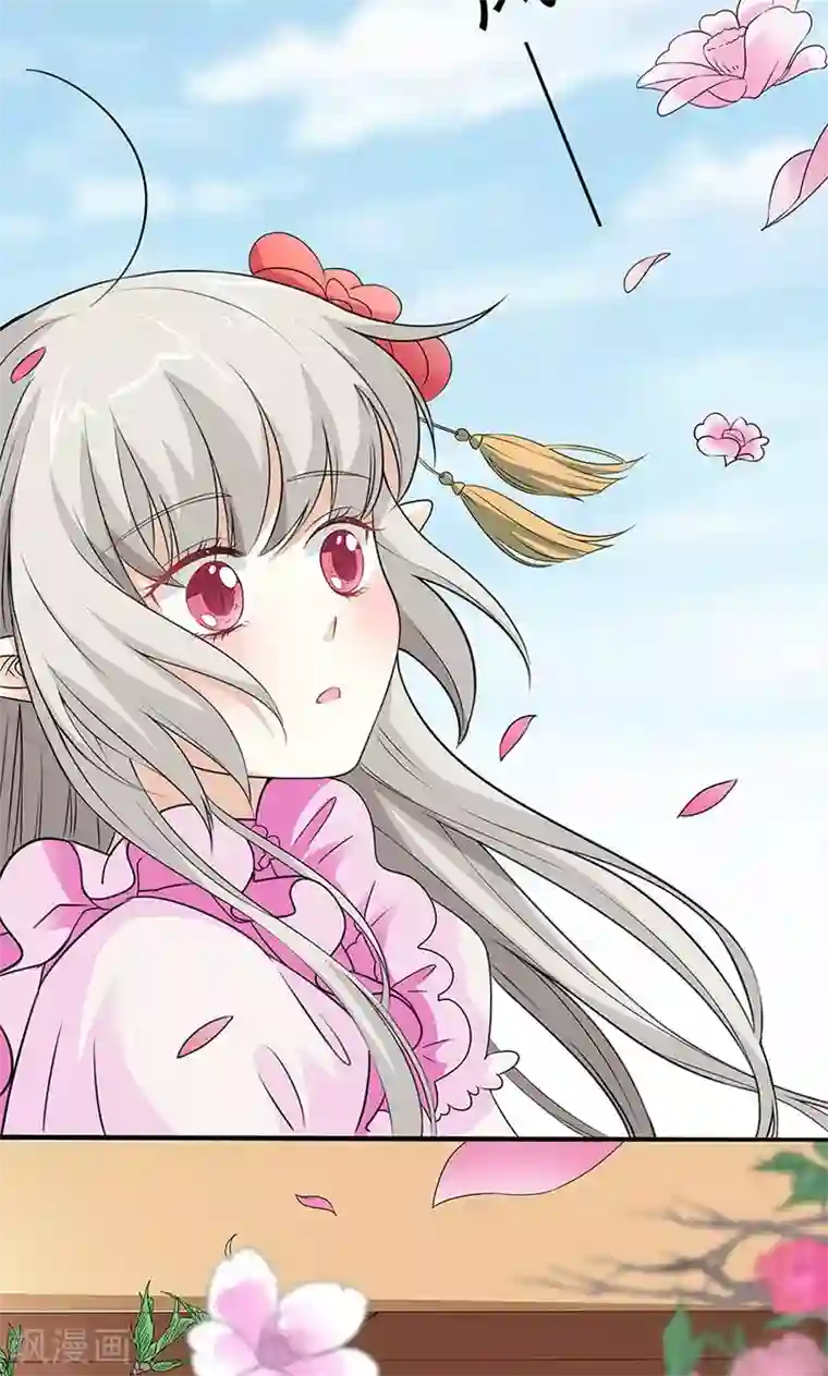 H漫画全彩在线观看/下拉无遮挡