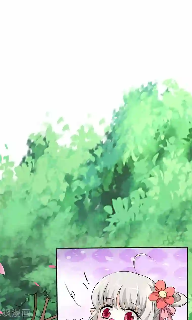 H漫画全彩在线观看/下拉无遮挡