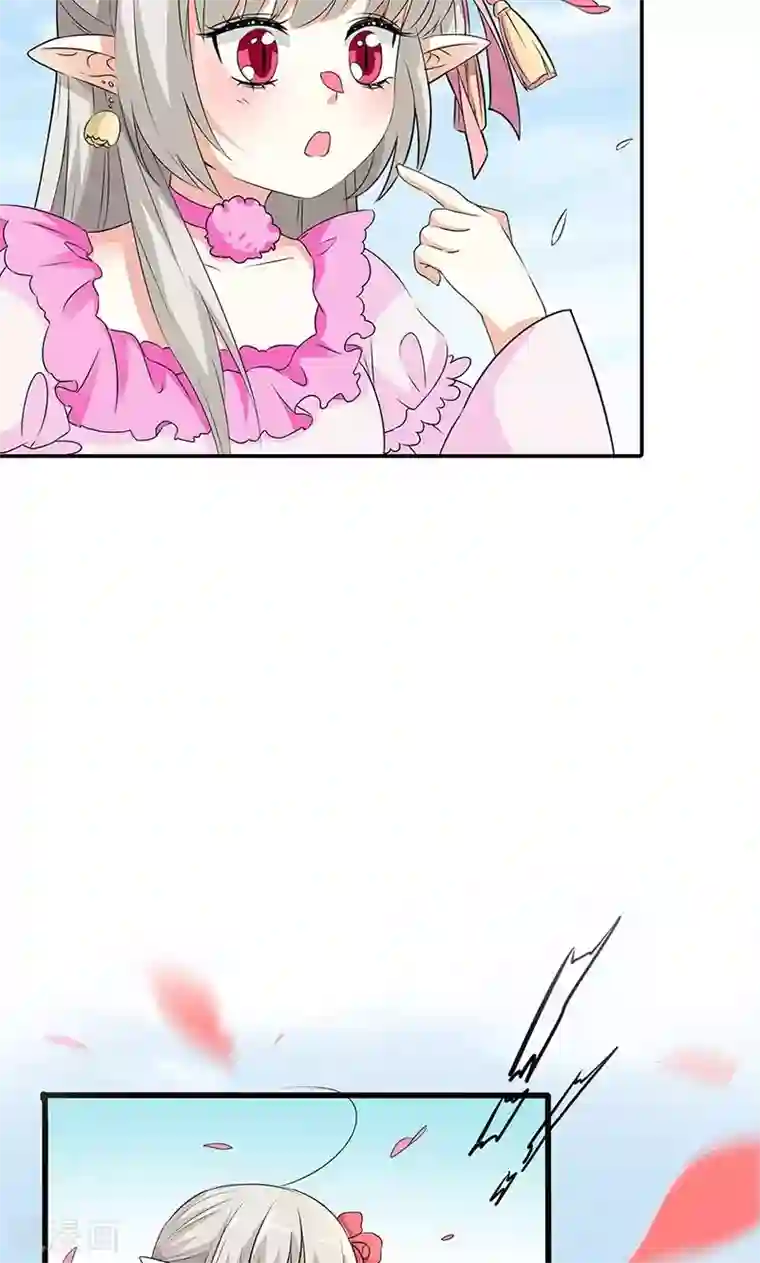 H漫画全彩在线观看/下拉无遮挡