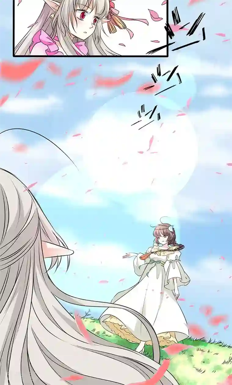 H漫画全彩在线观看/下拉无遮挡