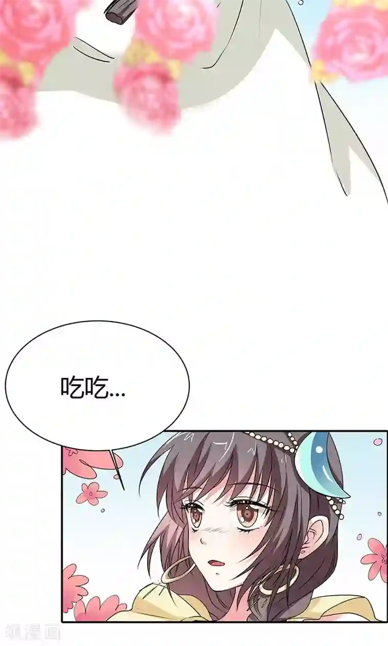 H漫画全彩在线观看/下拉无遮挡