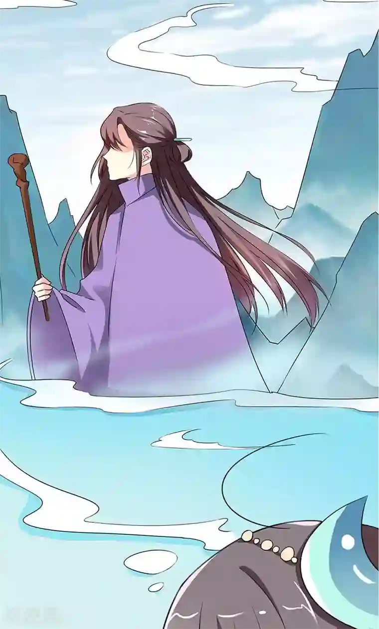 H漫画全彩在线观看/下拉无遮挡