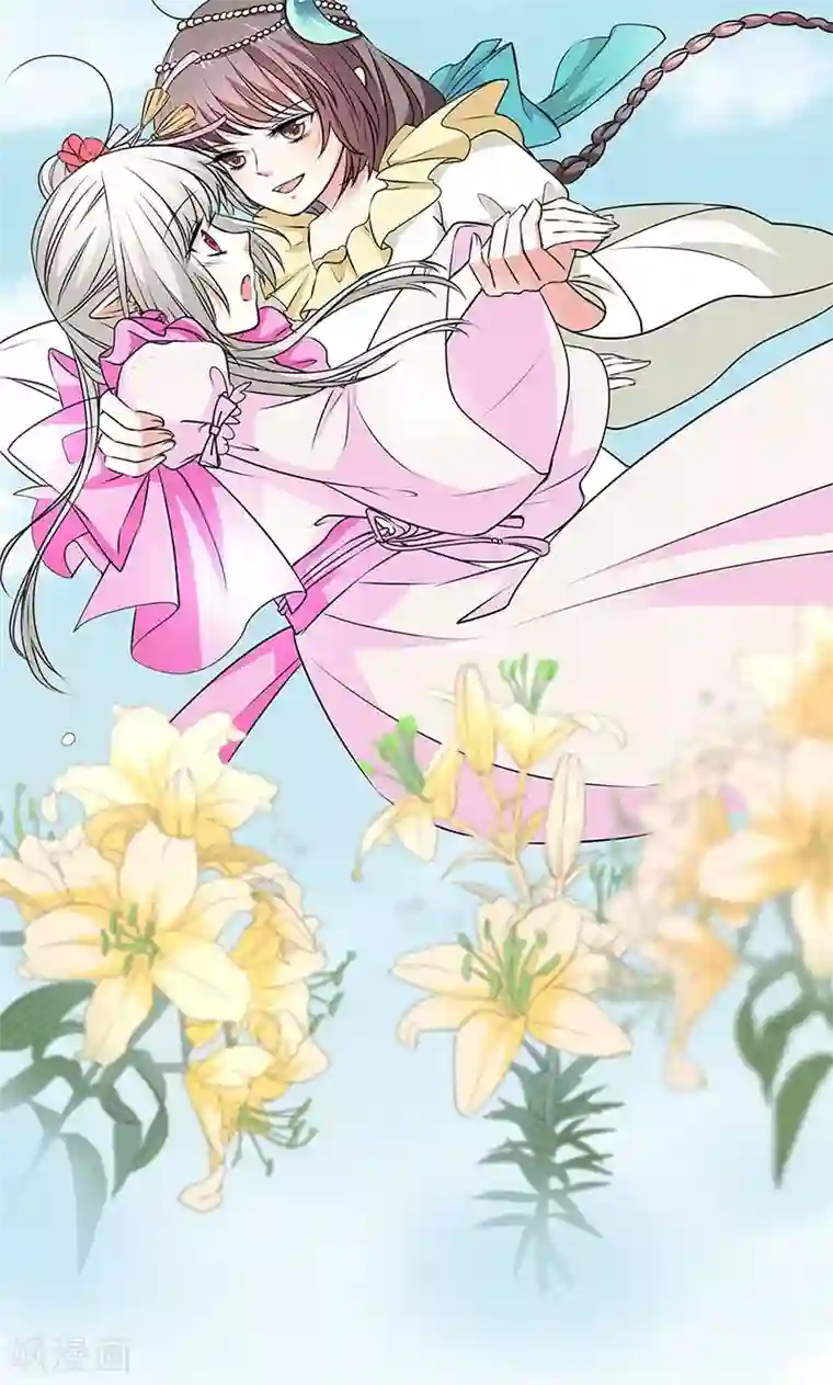 H漫画全彩在线观看/下拉无遮挡