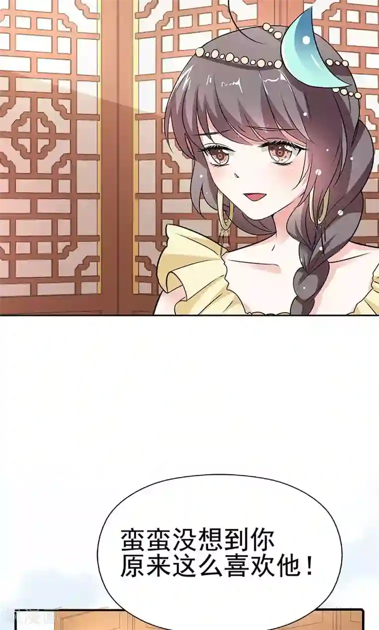 H漫画全彩在线观看/下拉无遮挡