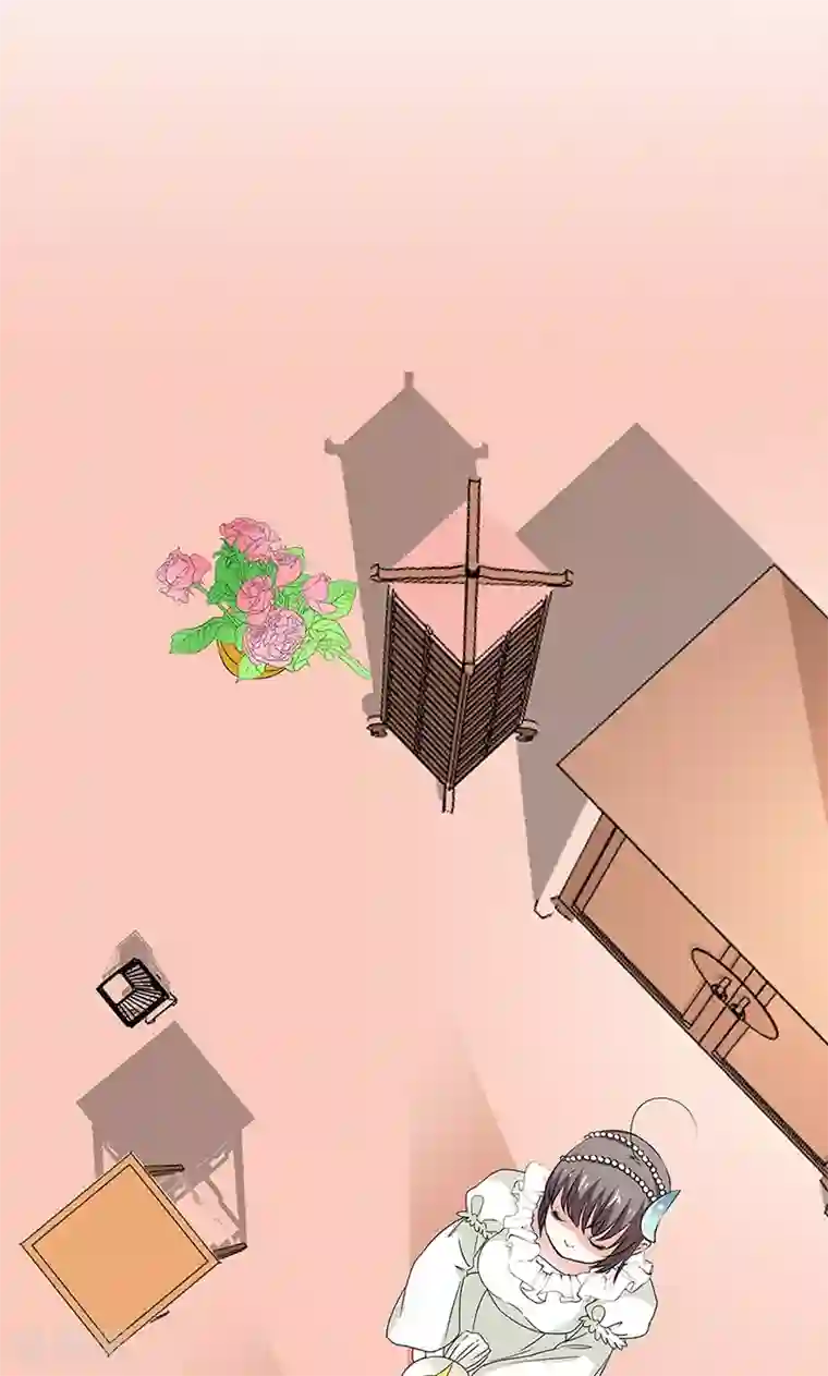 这个神兽有点萌系列之通天嗜宠第3季56话 情缘树