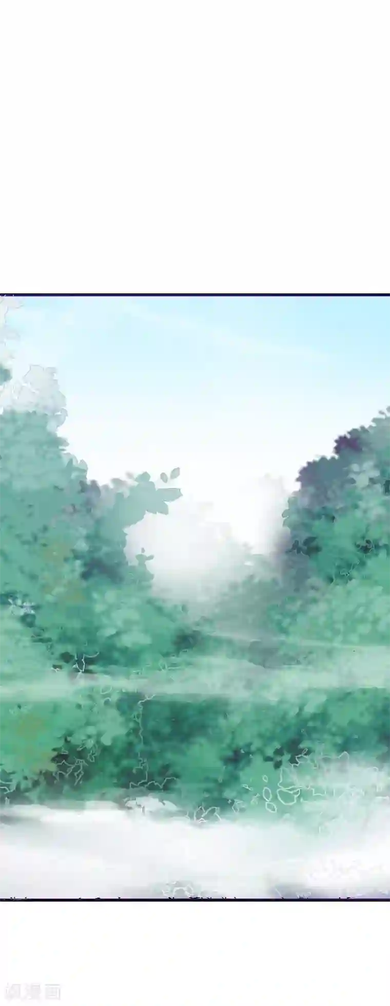 这个神兽有点萌系列之通天嗜宠第3季63话 烤虫术？