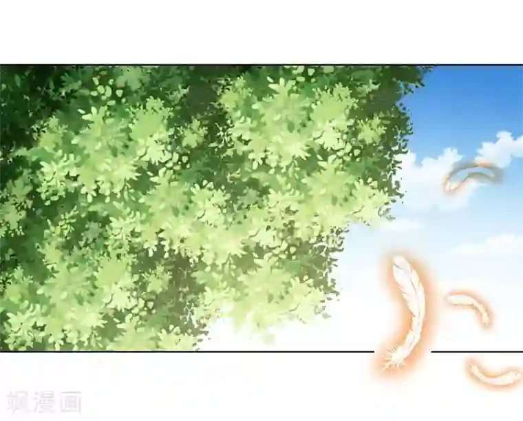 这个神兽有点萌系列之通天嗜宠第3季65话 金翅比翼鸟暴走