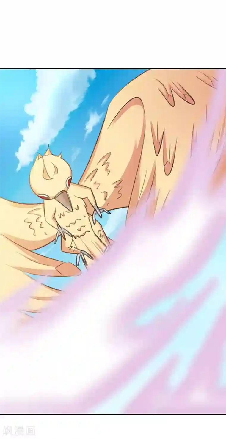 女明星换脸自慰Angelababy第3季65话 金翅比翼鸟暴走