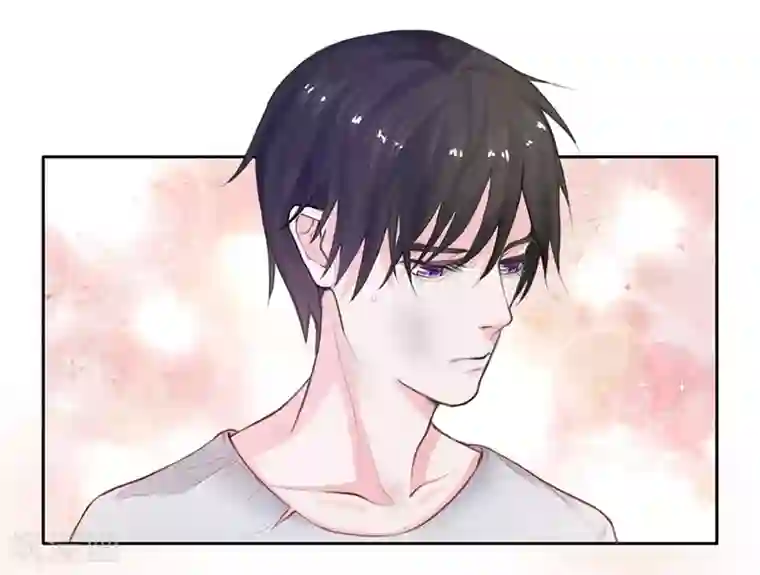 影帝和他的公主大人第1话 成为忠犬