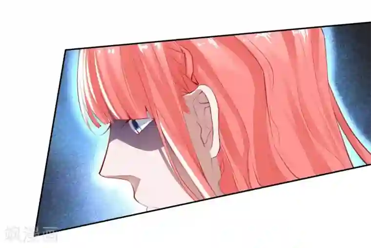 影帝和他的公主大人第5话 对视