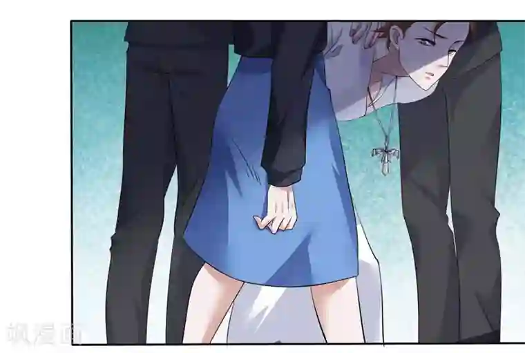 影帝和他的公主大人第6话 舔你