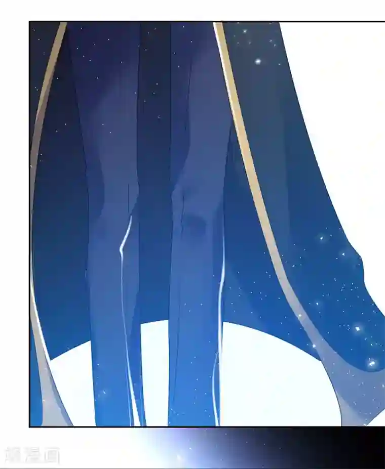 影帝和他的公主大人第15话 你闪闪发光