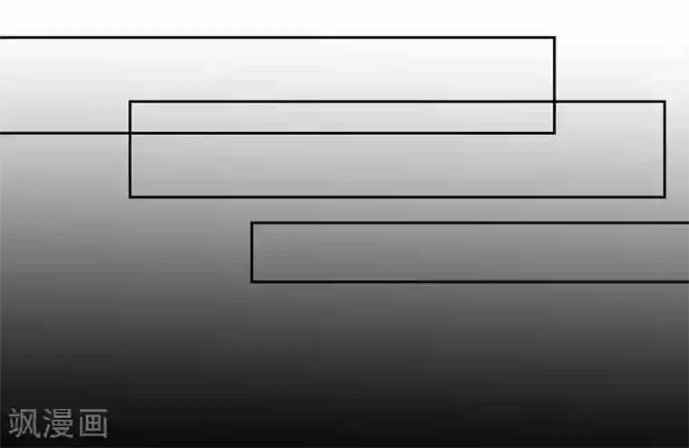 影帝和他的公主大人第22话 提点