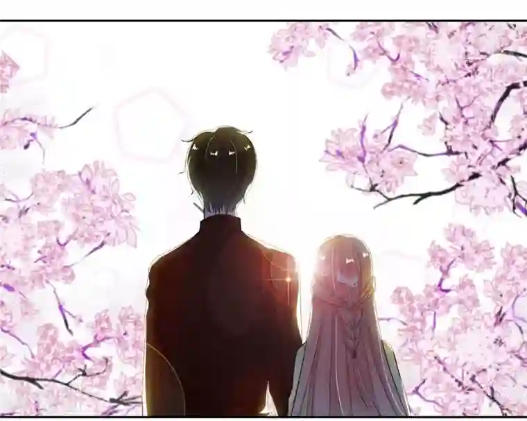 影帝和他的公主大人第24话 真正的赔偿