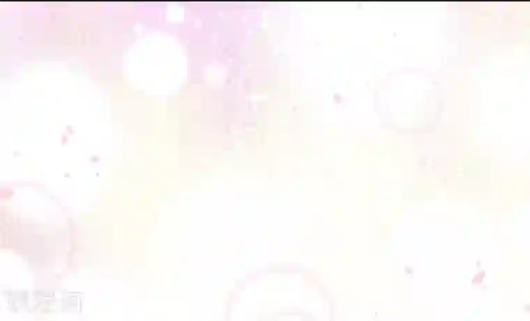 影帝和他的公主大人第40话 跳下来