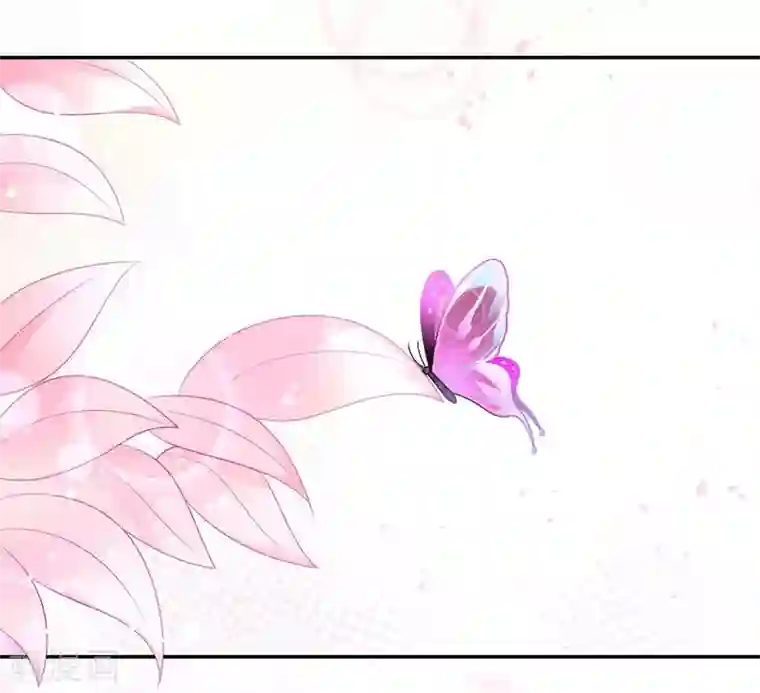 影帝和他的公主大人第40话 跳下来