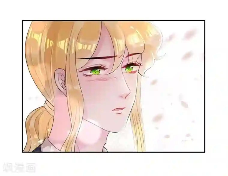 影帝和他的公主大人第40话 跳下来