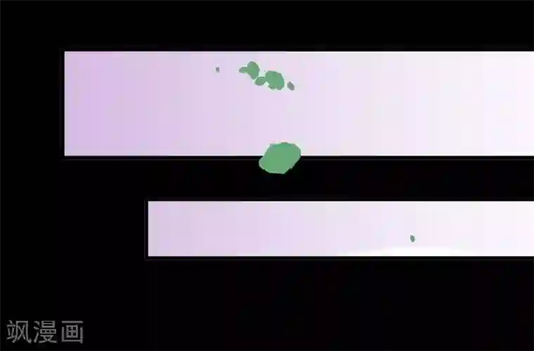 影帝和他的公主大人第44话 治疗疾病