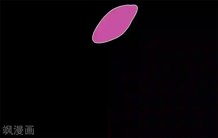 影帝和他的公主大人第44话 治疗疾病