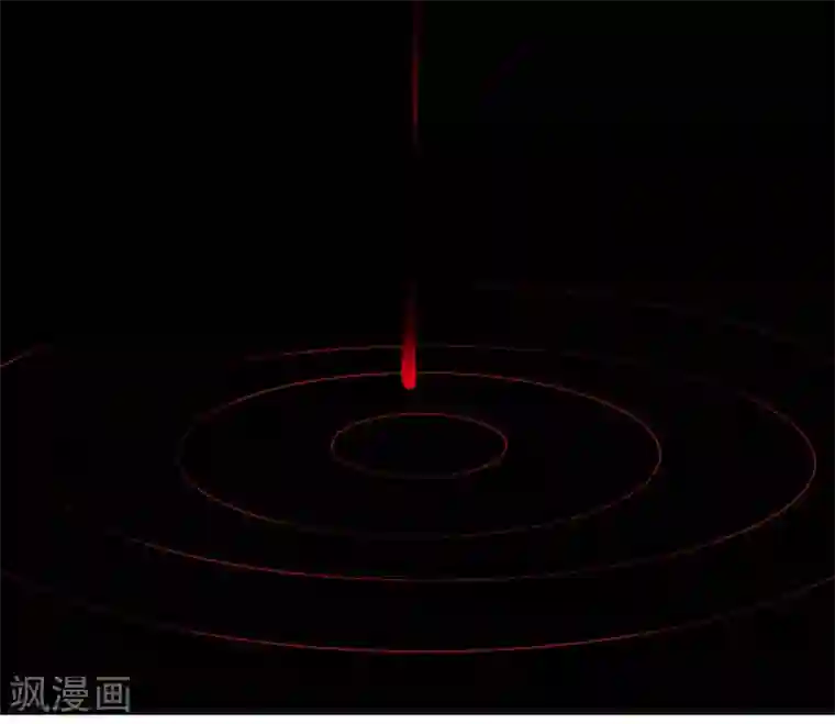 影帝和他的公主大人第44话 治疗疾病