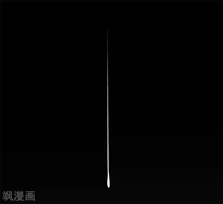 影帝和他的公主大人第45话 不要推开我