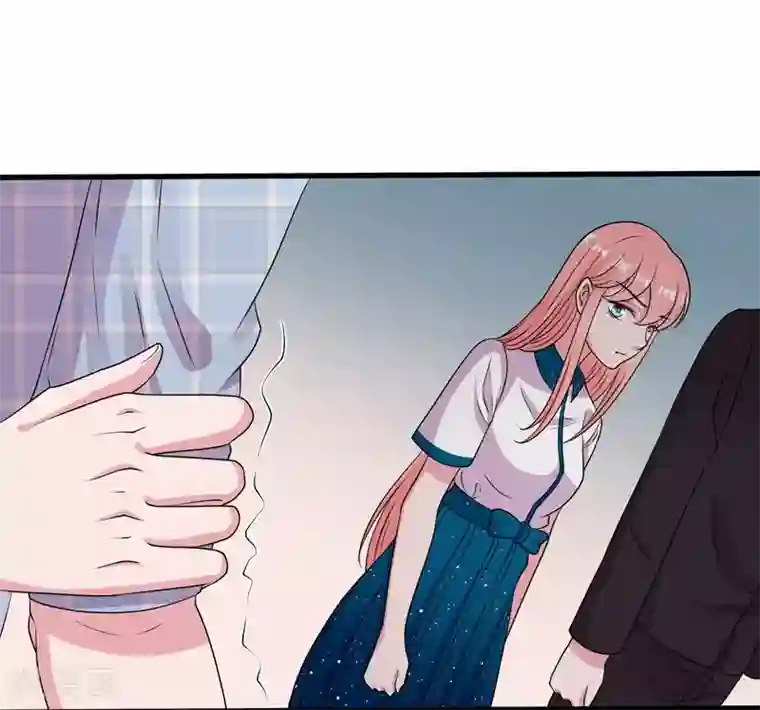 影帝和他的公主大人第50话 原迟被包养