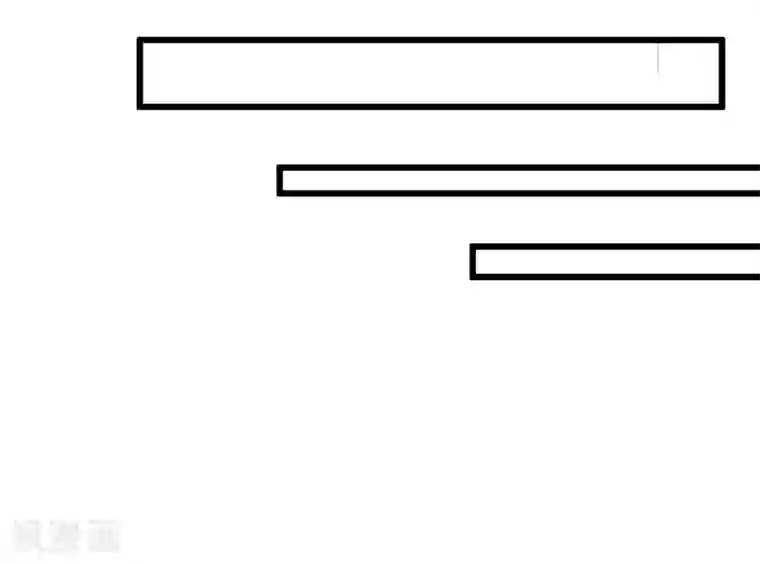影帝和他的公主大人第53话 绑架小黑屋