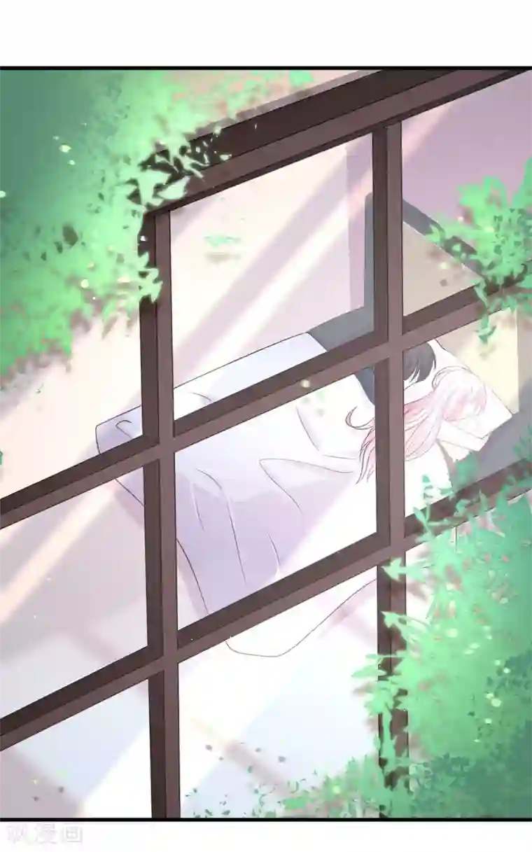 影帝和他的公主大人第57话 不要理原迟了