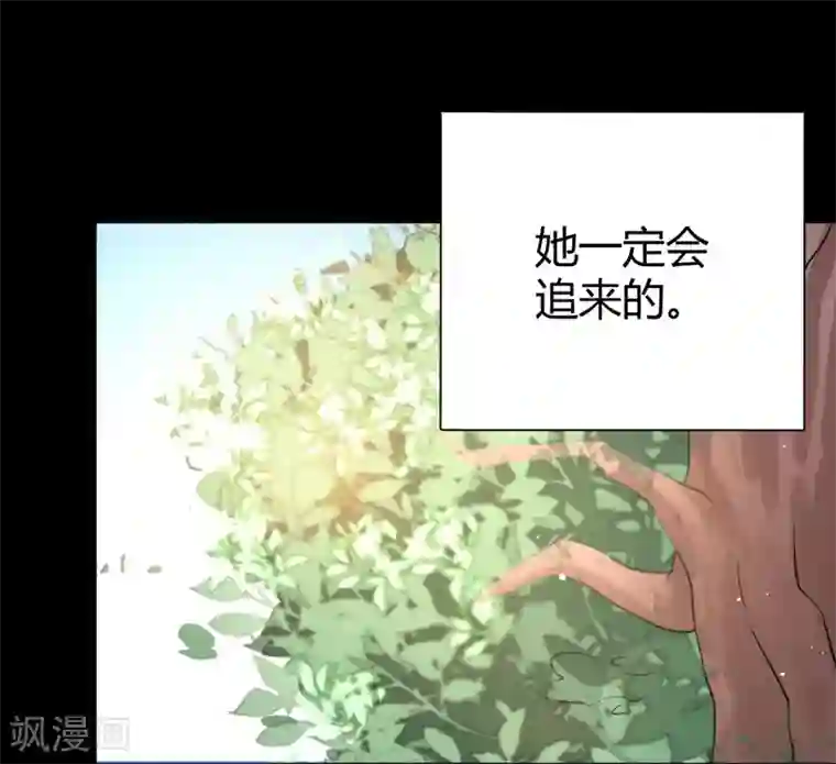 影帝和他的公主大人第63话 妻子，棋子