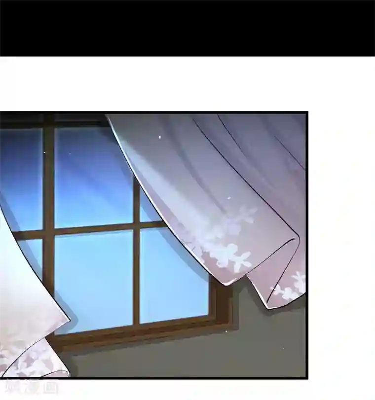 影帝和他的公主大人第65话 她宁愿死