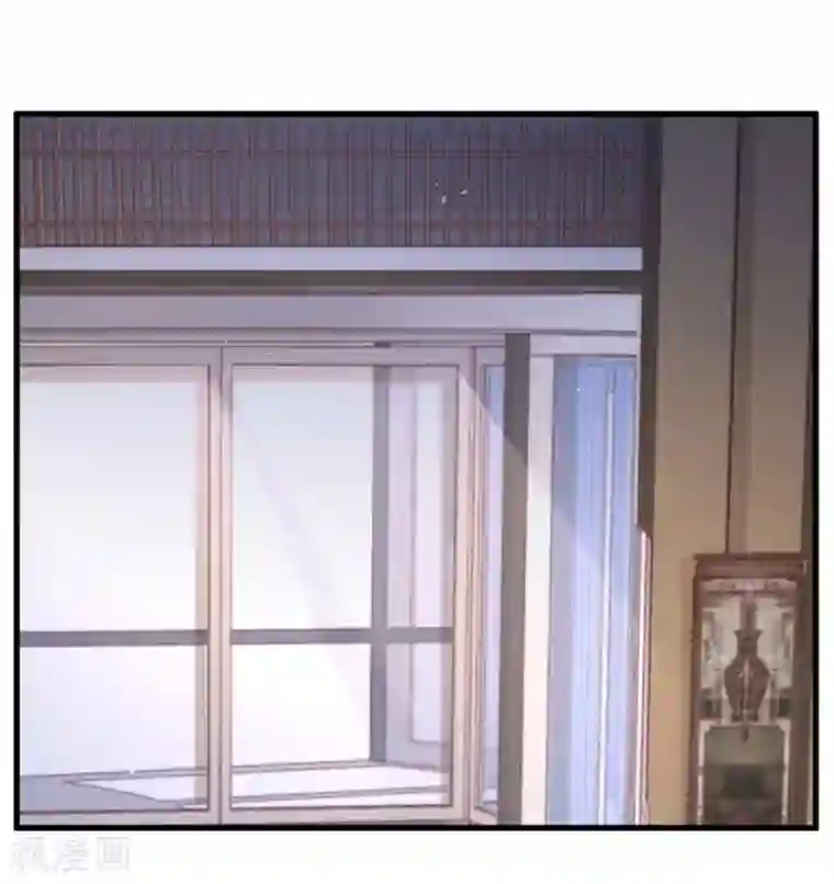 影帝和他的公主大人第68话 我是戏子