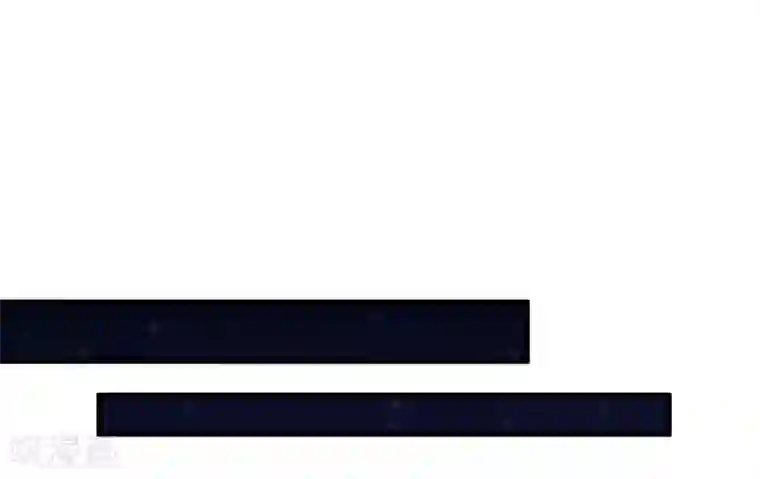 影帝和他的公主大人第68话 我是戏子