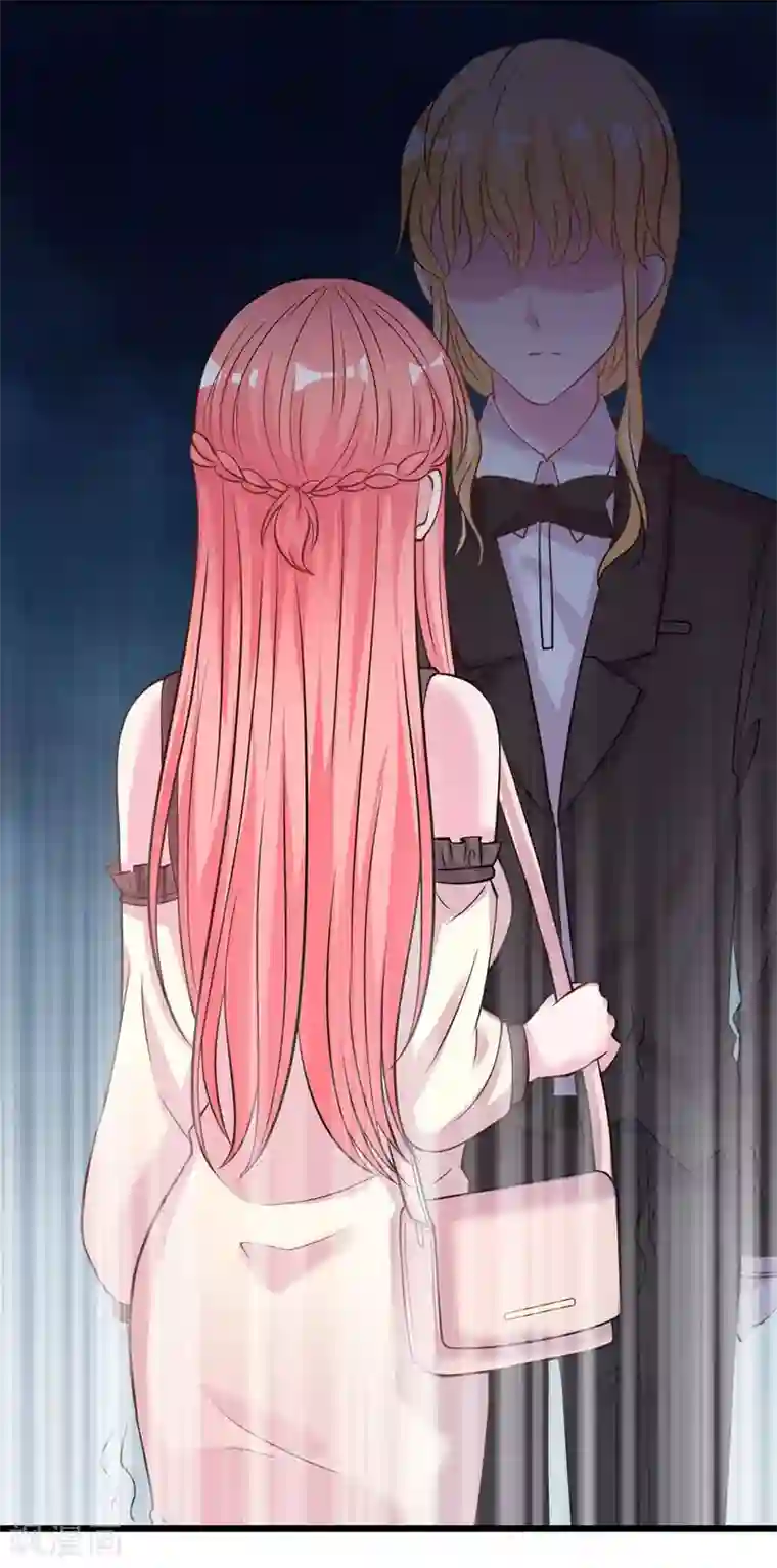 原配跪在小三面前求调教第69话 我允许你婚前玩玩