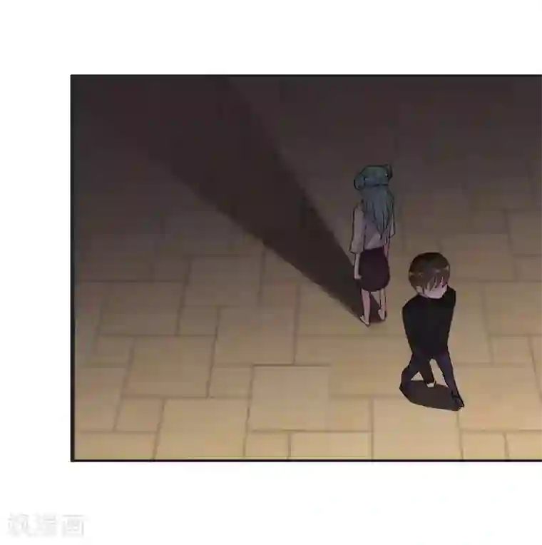 影帝和他的公主大人第74话 得不到就毁掉