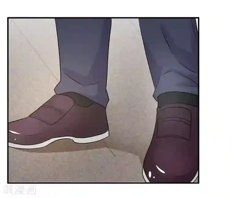 影帝和他的公主大人第76话 你想拆散我和天莺