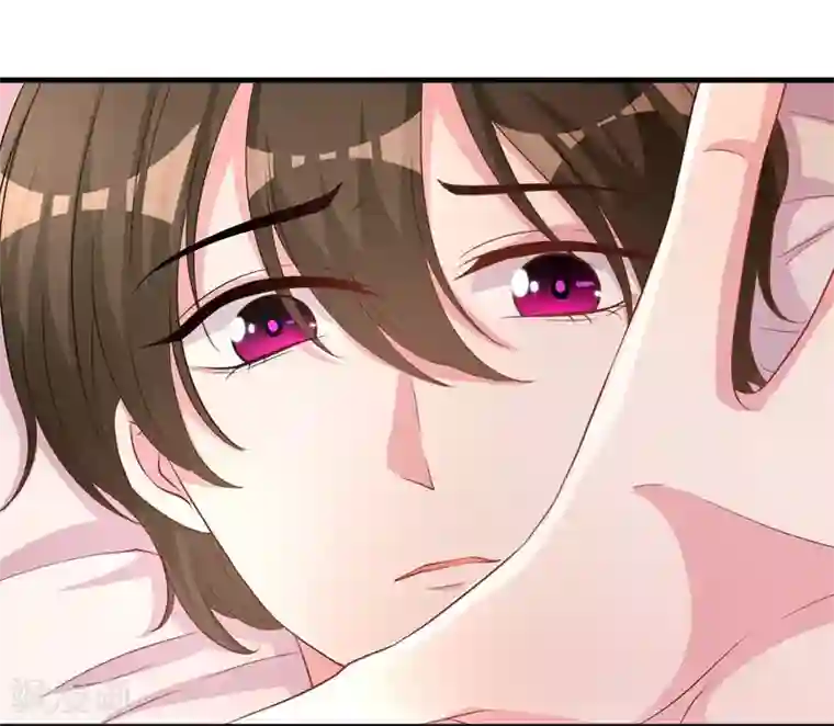 影帝和他的公主大人第78话 猛女叶天莺