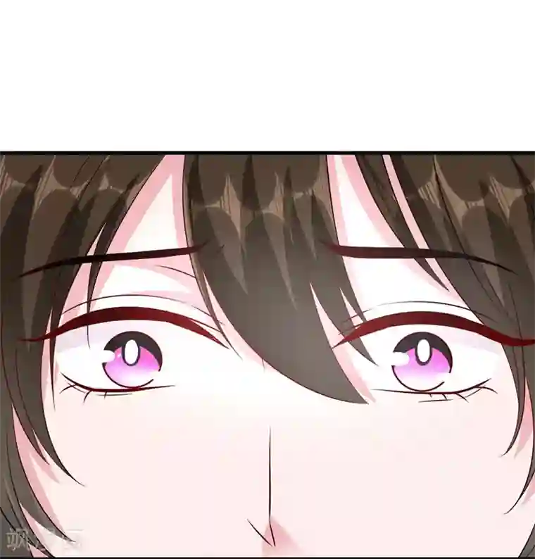 影帝和他的公主大人第78话 猛女叶天莺