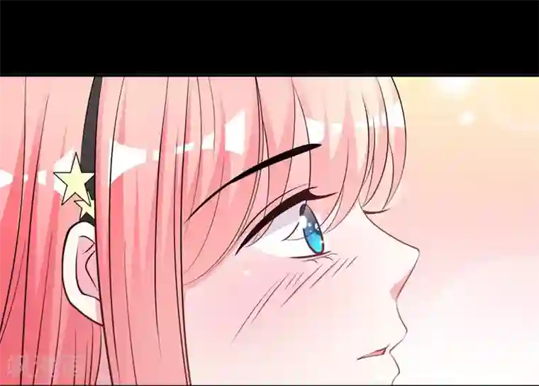 影帝和他的公主大人第81话 他为什么自杀