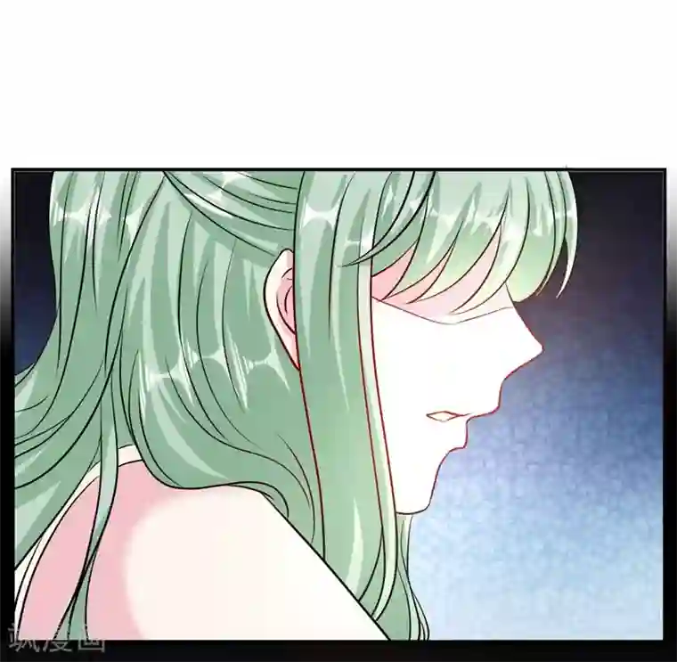 影帝和他的公主大人第82话 是叶天鸷教唆的