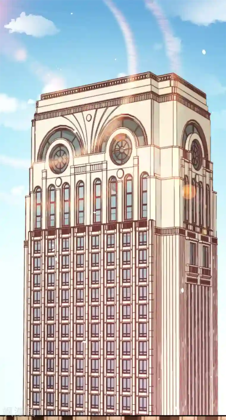 影帝和他的公主大人最终话