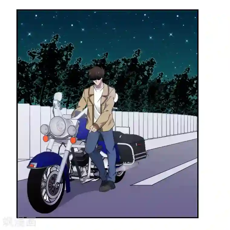 这个兵王很嚣张第101话 再遇萧晚晴