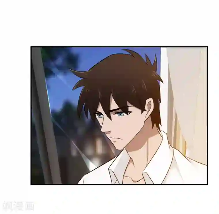 这个兵王很嚣张第22话 少惹本姑娘